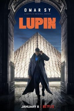 c. LupinPoster
