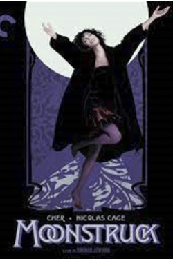 c-moonstruck-poster
