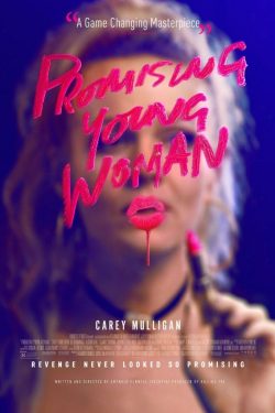 c-promising-poster