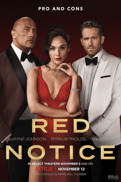 c-red-notice-poster