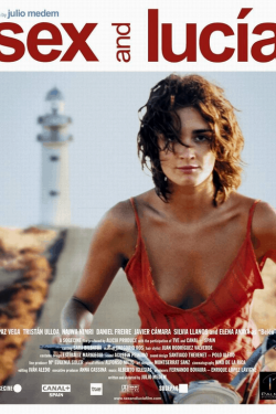 c-sex-and-lucia-poster