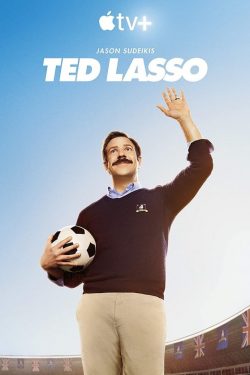 c-ted-lasso-key-art-poster