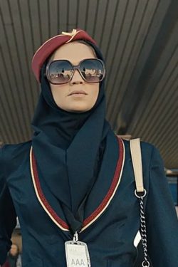 c-tehran