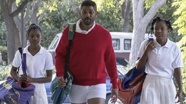 c-will-smith-in-king-richard-serena-venus-williams