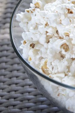 popcorn-bowl-key-art-poster