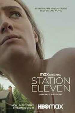 poster-station-eleven-hbo-series