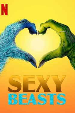 sexy-beasts