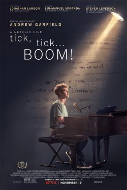 tick-tick-boom-poster