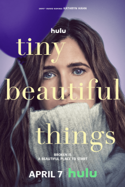 tiny-beautiful-things-poster