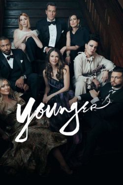 younger-poster